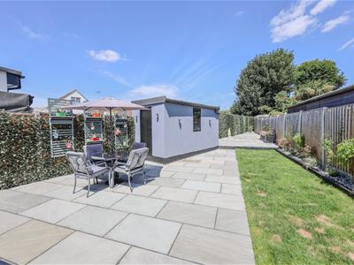 Picture 19